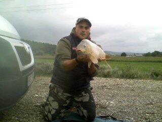 ccarp - 1359744570315.jpg